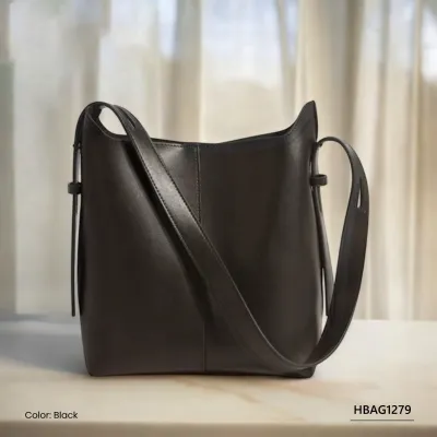 URBAN CHROMA WOMEN'S HANDBAG